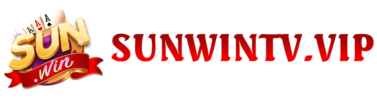 Sunwin